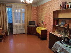 Изображение WhatsApp 2025-09-15 в 14.15.01_73640e9a